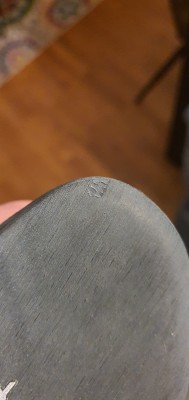 Image 1 from Felix of Tenaya - Indalo - Climbing shoes