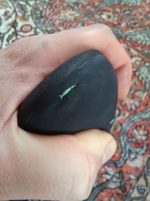 Image 1 from jan of Tenaya - Mundaka - Climbing shoes