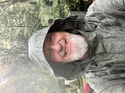 Image 1 from Philipp of Vaude - Escape Bike Light Jacket - Cycling jacket