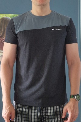 Image 1 from Artem of Vaude - Sveit Shirt - Sport shirt