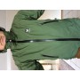 Image 2 from Siegfried of 66 North - Snæfell Jacket - Waterproof jacket