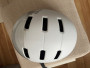 Image 2 from Eva of ABUS - Skurb MIPS - Bike helmet