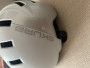 Image 1 from Eva of ABUS - Skurb MIPS - Bike helmet