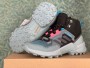 Image 2 from Karolina of adidas Terrex - Women's Terrex Swift R3 Mid GTX - Walking boots