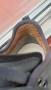 Image 3 from Duncan of AKU - Rock DFS GTX - Approach shoes