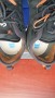 Image 1 from Duncan of AKU - Rock DFS GTX - Approach shoes