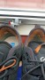 Image 2 from Duncan of AKU - Rock DFS GTX - Approach shoes