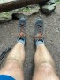 Image 2 from William of AKU - Superalp GTX - Mountaineering boots
