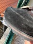 Image 1 from Nuno José of AKU - Trekker L.3 Wide GTX - Walking boots