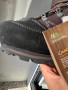Image 2 from Nuno José of AKU - Trekker L.3 Wide GTX - Walking boots