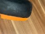 Image 2 from Hermann of AKU - Viaz Dfs GTX - Mountaineering boots