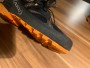 Image 1 from Hermann of AKU - Viaz Dfs GTX - Mountaineering boots