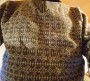 Image 1 from Thomas of Albmerino - Troyer Norweger - Wool jumper