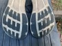 Image 2 from Herbert of Altra - Escalante 4 - Running shoes