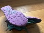 Image 1 from Erhard of Altra - Lone Peak 9+ - Trail running shoes