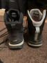 Image 3 from jerome of Altra - Lone Peak Mid All-Weather 2 - Walking boots
