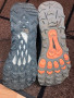 Image 1 from jerome of Altra - Lone Peak Mid All-Weather 2 - Walking boots