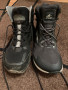 Image 2 from jerome of Altra - Lone Peak Mid All-Weather 2 - Walking boots
