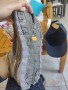 Image 1 from Nina of Altra - Women's Olympus 5 - Trail running shoes