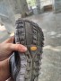 Image 2 from Nina of Altra - Women's Olympus 5 - Trail running shoes