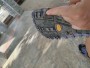 Image 3 from Nina of Altra - Women's Olympus 5 - Trail running shoes
