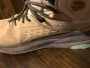Image 2 from Janet of Altra - Women's Olympus 6 Hike Mid GTX - Walking boots