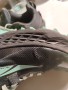 Image 2 from Carina of Altra - Women's Timp 5 GTX - Trail running shoes