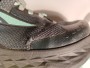 Image 1 from Carina of Altra - Women's Timp 5 GTX - Trail running shoes