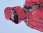 Image 3 from Kristian of Arc'teryx - Alpha SV Jacket - Waterproof jacket