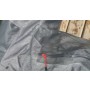 Image 1 from Lorenz of Arc'teryx - Beta LT Hybrid Jacket - Waterproof jacket