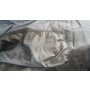 Image 4 from Lorenz of Arc'teryx - Beta LT Hybrid Jacket - Waterproof jacket