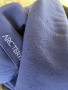 Image 2 from Thomas of Arc'teryx - Women's Kyanite Hoody - Fleece jacket