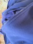 Image 1 from Thomas of Arc'teryx - Women's Kyanite Hoody - Fleece jacket