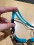 Image 1 from Dominika of Arena - Kid's Air - Swimming goggles