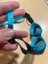 Image 2 from Dominika of Arena - Kid's Air - Swimming goggles