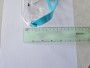 Image 3 from Magdalena of Arena - Kid's The One Mask - Swimming goggles