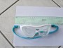 Image 1 from Magdalena of Arena - Kid's The One Mask - Swimming goggles
