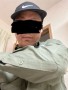 Image 3 from Yan Lok of ARTILECT - Shadow Canyon Jacket - Waterproof jacket