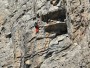 Image 1 from Michael of AustriAlpin - Ferrata.Bloc