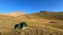 Image 1 from Dr. Stefan of Bach - Guam 2 - 2-person tent