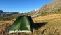 Image 2 from Dr. Stefan of Bach - Guam 2 - 2-person tent