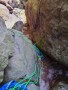 Image 3 from Torsten of Beal - Escaper