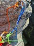 Image 1 from Torsten of Beal - Escaper