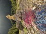 Image 1 from Helmut of Beal - Ice Line 8,1 mm - Half rope