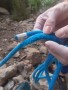 Image 1 from Roman of Beal - Joker 9,1 mm - Single rope