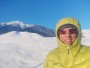 Image 2 from Volker of Bergans - Senja Down Light Jacket with Hood - Down jacket