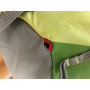 Image 1 from sebastian of Bergfreunde - 6B+ - Climbing backpack