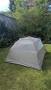 Image 1 from Jason of Big Agnes - Copper Spur HV UL3 - 3-person tent
