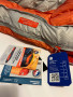 Image 2 from Jean-François of Big Agnes - Torchlight UL 20 - Down sleeping bag