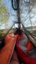 Image 1 from Ahto of Big Agnes - Torchlight UL 20 - Down sleeping bag